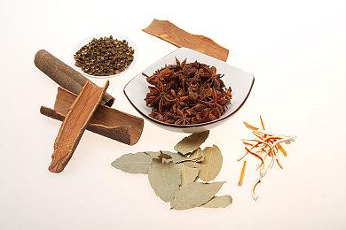 《使命召唤20：现代战争3》7月25日加入Game Pass